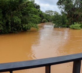 Foto: Divulgação/Prefeitura de Capivari
