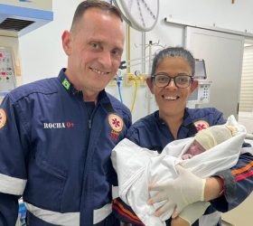 Foto: Divulgação/Prefeitura de Piracicaba