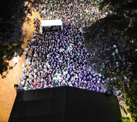 Foto: Divulgação/Prefeitura de Americana
