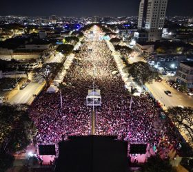 Foto: Divulgação/Prefeitura de Americana