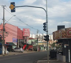 Foto: Divulgação/Prefeitura de Hortolândia