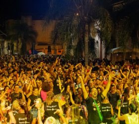 Foto: Pref. Sorocaba