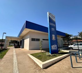 UBSs Praia Azul, São Vito e Mathiensen funcionam até as 16h30 nesta quarta-feira em Americana
