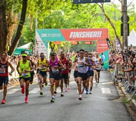 Foto: Prefeitura de Piracicaba