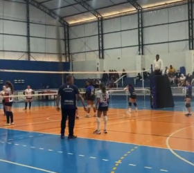 Foto: Reprodução/Redes sociais