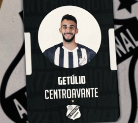 Foto: Reprodução/Inter de Limeira