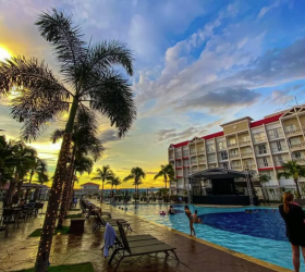 Foto: Reprodução/Redes sociais