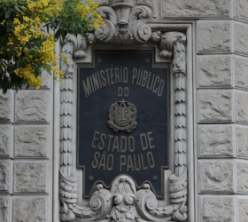 Foto: Divulgação/MP-SP