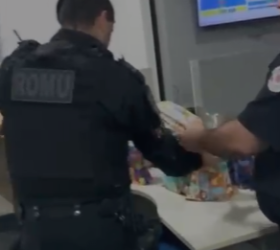 Foto: Reprodução/GAMA