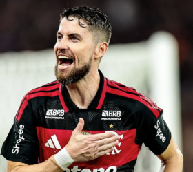 Foto: Reprodução/Redes sociais