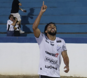 Foto: @felipemiyakawa