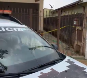 Discussão termina em esfaqueamento e jovem fica gravemente ferido em Limeira