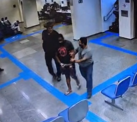 Estrangeiro é preso em Piracicaba com 22 documentos falsos usados para aplicar golpes bancários