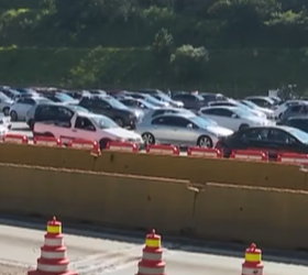 Saída para o Réveillon: SP registra trânsito congestionado e atrasos nos terminais rodoviários