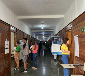 EmpregaFAM oferece 1.300 vagas de emprego nesta segunda (30)