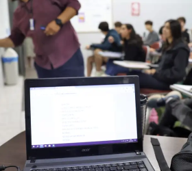 Fies: pré-selecionados têm até terça para complementar informações