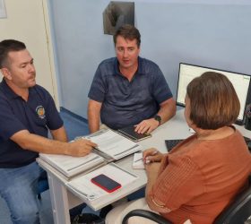 Município de Iracemápolis implanta novo protocolo para contratação de médicos no Pronto-Socorro