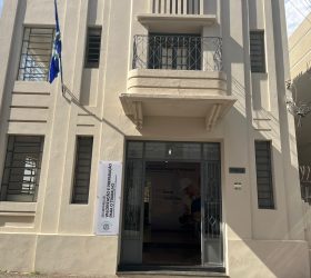 Secretaria do Trabalho recebe seletiva com salários de até R$ 2,6 mil neste sábado (18)