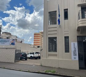 Empresa segue com processo seletivo na Secretaria de Valorização para o Trabalho