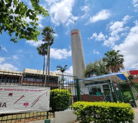 Foto: Prefeitura de Americana