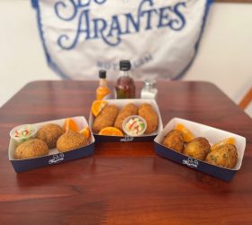 Engenho Central sedia festival de artes, música e gastronomia neste fim de semana em Piracicaba