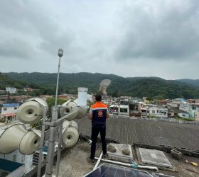 Foto: Divulgação/Governo de SP