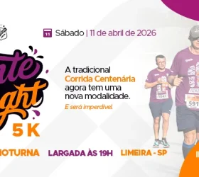 Foto: Divulgação/Inter de Limeira