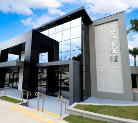 Foto: Prefeitura de Santa Bárbara d'Oeste