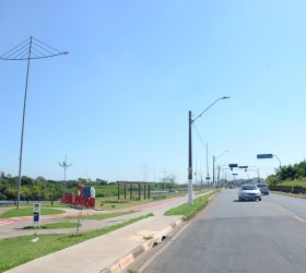 Foto: Divulgação/Prefeitura de Hortolândia