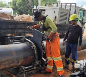 Foto: Prefeitura de Piracicaba