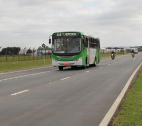 Foto: Divulgação/Emdec