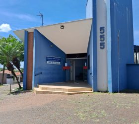 USF Dr. Ângelo Arlindo Lobo altera horário de funcionamento devido a treinamento interno em Iracemápolis