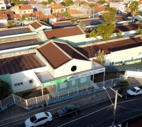 UPAs de Hortolândia serão reformadas, no próximo ano