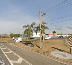 Foto: Divulgação/Prefeitura de Piracicaba