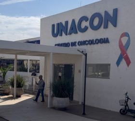 Agosto Branco em Americana: Unacon orienta população sobre fatores de risco e sinais de alerta do câncer de pulmão