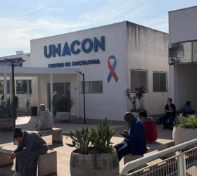 Unacon de Americana alerta para sinais de câncer de cabeça e pescoço e reforça importância do diagnóstico precoce