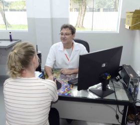 Foto: Divulgação/Prefeitura de Piracicaba