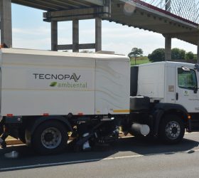 Foto: Divulgação/Prefeitura de Hortolândia