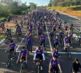 Foto: Divulgação/Prefeitura de Hortolândia