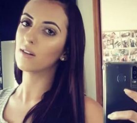 Veículo ligado a suspeito de feminicídio é localizado em Artur Nogueira; autor segue foragido