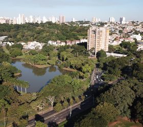 Foto: Divulgação/Prefeitura de Piracicaba