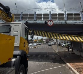 Foto: Divulgação/Prefeitura de Americana