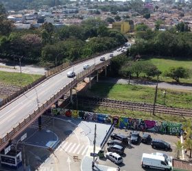 Foto: Divulgação/Prefeitura de Americana