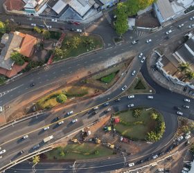 Foto: Divulgação/Prefeitura de Americana