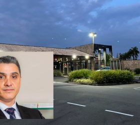 Promotor de Justiça Luiz Alberto Segalla Bevilacqua é encontrado morto dentro de casa em condomínio de Limeira