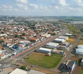Foto: Prefeitura de Hortolândia