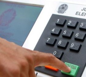 Prazo para tirar título de eleitor e regularizar pendências termina em 6 de maio em Limeira