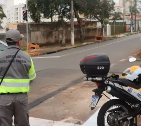 Foto: Divulgação/Emdec