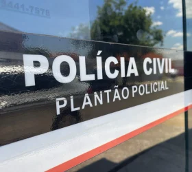 Imagem: Renan Isaltino