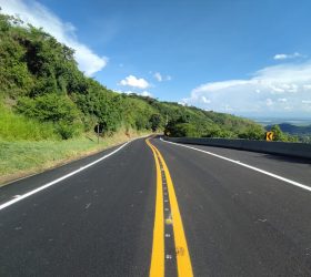 Foto: Divulgação/Eixo SP